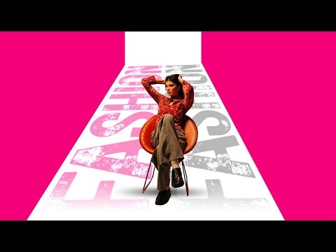 Canva Design Tutorial | Easy Graphic Design for Beginners