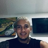 Emily_adamx Stripchat Webcam Model - Profile & Free Live Sex Show - Cam4Joy.com