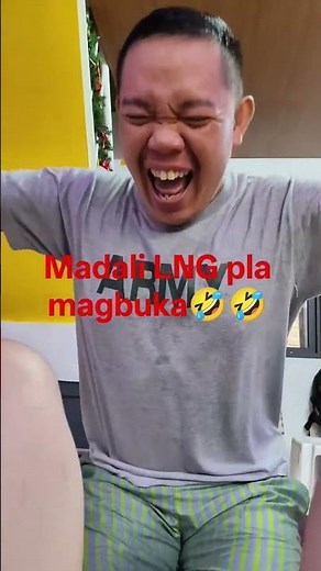 parang atm machine hahhaa#funny #comedy