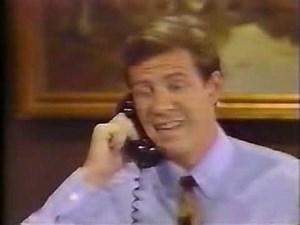 ATWT October 22 1990