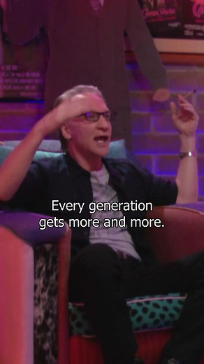 183K views · 1.7K reactions | Are New Gnerations getting WORSE | Club Random | Facebook