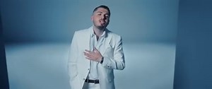BLOK3 - NAPIYOSUN MESELA ? (Official Music Video)