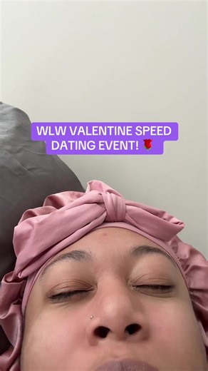 Be there or be straight! #wlw #wuhluhwuh #lgbtq🏳️‍🌈 #lesbiansoftiktok