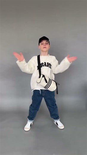 Stüssy и не только: Твой идеальный лук! 🔥 #shorts #streetwear #одежда