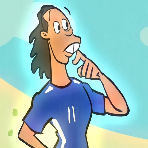 Videos de tripleaabdo3.0 (@amiralejandroabdo) con “sonido original - tripleaabdo3.0”