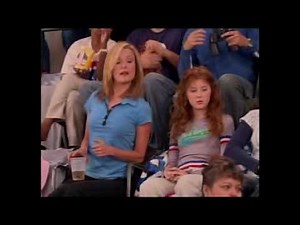 Still Standing Season 2 Episode 4