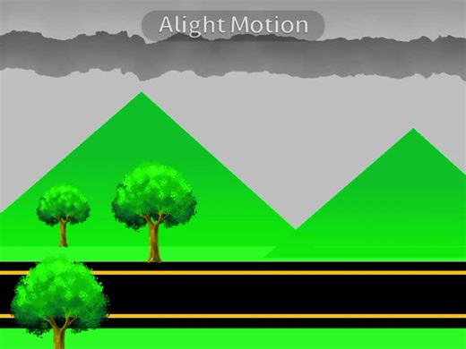 Animation Collaboration: Interception and Motion Alignment