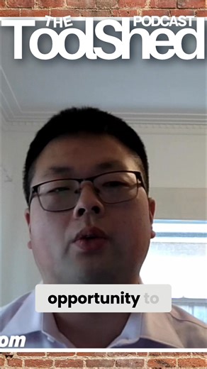 We help contractors understand their business with a comprehensive review. We learn what they do, what they want, and what's holding them back. It's about more than just numbers; it's about their goals. Take the FREE Builders Freedom Scorecard to see what’s holding you back: https://buildersfreedomreadiness.scoreapp.com/ #ContractorLife #BusinessStrategy #ConstructionBusiness #FinancialPlanning | Builders Business Blackbelt