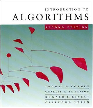 Lecture 1: Administrivia; Introduction; Analysis of Algorithms, Insertion Sort, Mergesort | Introduction to Algorithms (SMA 5503) | Electrical Engineering and Computer Science | MIT OpenCourseWare