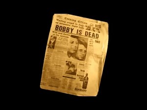 Old Glasgow Newspapers | Scotland | Collectibles | Glasgow History