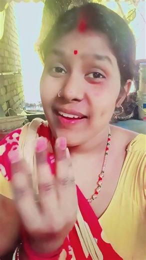 kata ho eya kaliya ho #song #subscribe #ytshorts