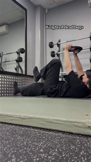 Shy girl core workout that helped me build definition. Diet is key, you can not spot reduce fat. #shygirlworkout #core #fatloss #gym #workout