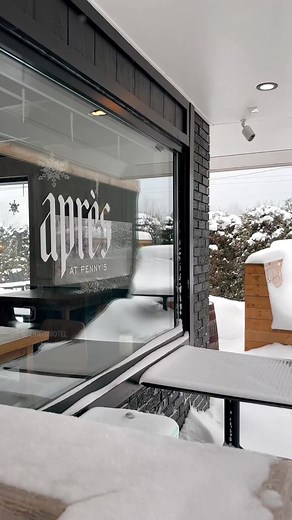 Penny’s Motel on TikTok