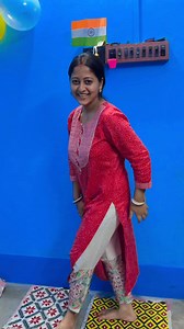 Birthday special ranna banna | Änushree Biswas