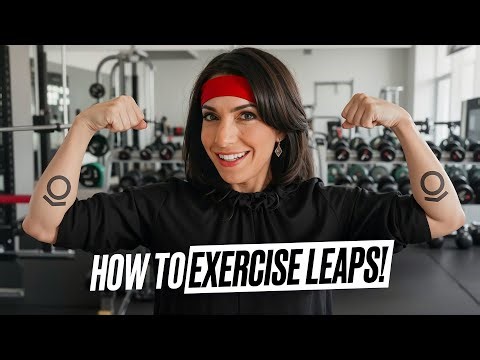 How I Got PLTR for $20: From LEAPS to Exercised Shares. 