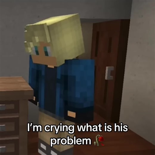 Aphmau's Minecraft Roleplay Emotional Moments