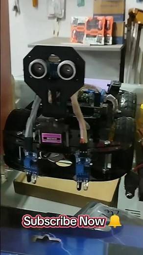 Amazing Arduino & ESP32 Creative Projects 🔥 | Smart DIY Tech #shorts