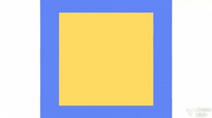 Hello color meme[未完成/已弃]