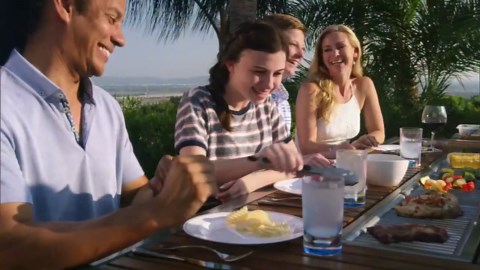 Steven Raichlen's Project Fire:Episode 109: Extreme Grilling Season 1 Episode 109