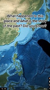 246K views · 1.8K reactions | One of the most bombed places in the world What was the past of this hour and what actually happened here? #ExploreTheUnknown #mistery #Bombing #destruction | Geo Discoveries | Facebook