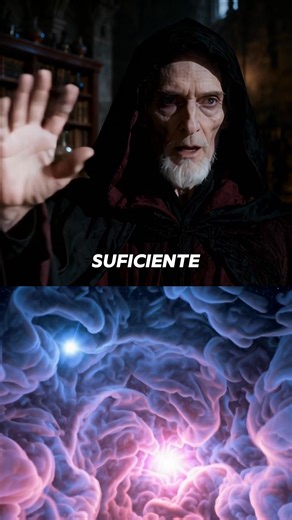 Sígueme si estás lista para reprogramar tu mente y despertar el amor propio que siempre estuvo dentro de ti. No naciste sintiéndote insegura. Aprendiste a verte a través de los ojos de quienes no supieron amarte. Tu subconsciente grabó esas palabras, esos silencios y las convirtió en creencias: “no soy suficiente”, “no merezco”, “no puedo”. Pero puedes reescribir esa historia. Los audios subliminales correctos reemplazan esas memorias de dolor con afirmaciones de poder y merecimiento. Poco a poc
