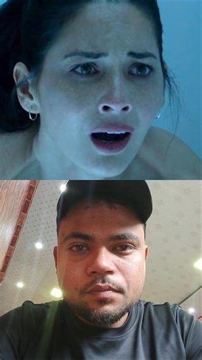 The Predator (2018) | Predator Awakens - LabTurns into a War Zone in Seconds