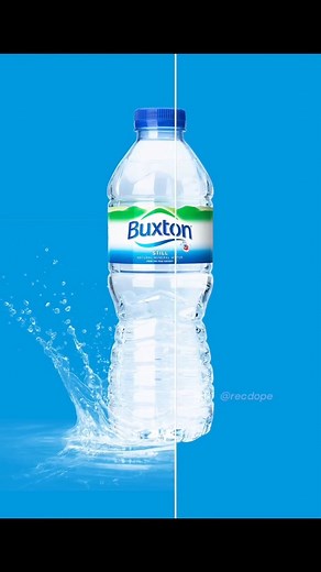 Photoshop Manipulation ❤️❤️❤️ @photoshop Tutorials...... . . . #photoshop #ᴘʜᴏᴛᴏsʜᴏᴘ #adobephotoshop #photoshoptutorial #photoshopcc #photoshopedit #photoshopmanipulation #photoshopartist #ａｅｓｔｈｅｔｉｃ #fypシ゚viralシ2025fyp #grahic #graphicdesigner #graphicdesignchallenge #graphicdesignstudio #graphicdesignui #graphicartist #post #bannerdesign #graphicdesigndaily #adobe #adobeillustrator #adobephotoshop #adobelightroom #adobepremiere #viralvideos #viralpost❤️ #viraldesigns #karachidiaries #posterever