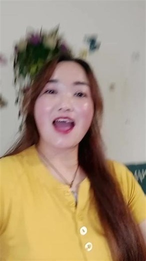 一年365天那天最长？你知道吗……#高难度脑筋急转弯推荐#对个口型皮一下#内容启发搜索#抖音玩法合伙人@@抖加➕上热门🔥热点宝🔥Dou➕🔥