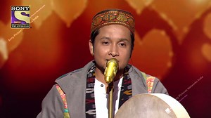 2.5M views · 143K reactions | #IdolPawandeep ki iss khoobsurat performance ke hum bhi ho gaye deewane! Dekhte rahiye #IndianIdol2020 Sat-Sun raat 9:30 baje, sirf Sony par! Aditya Narayan Himesh Reshammiya Fremantle India #AnuMalik Sonu Kakkar #RandhirKapoor Pawandeep Rajan | Sony Entertainment Television | Facebook