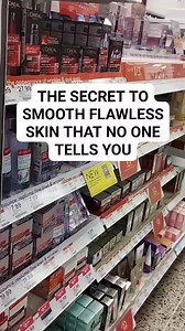The secret to flawless skin that no one tells you #skin #skincare #skinhealth #skincaretips #skingoals #FlawlessSkin #clearskin #spf50 #Sunscreeneveryday #SkincareTipsDaily #skincareblogger #secrettosmoothflawlessskin #niacinamide #moisturizer #vitamincserum #viralreels #reelsviral #trendingreels #reelsusa #reelsuk #reelsphilippines #reelsdubai #reelsitaly #ReelsAustralia #SkincareGoals #reelsphillipines #reelsindia #reelsphilippiness #reelseurope #reelsnewzealand #ReelsBangladesh #reelsskincare
