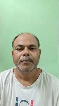 Must adopt these tips for sexual health in life ?