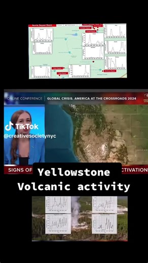 yellowstone_caldera (@caldera6768)’s videos with original sound - yellowstone_caldera
