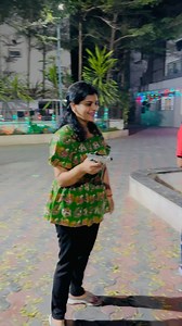 10K views · 303 reactions | Deepavali is here, filling the air with...