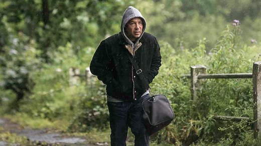 The Virtues - Series 1: Episode 1 | Channel 4