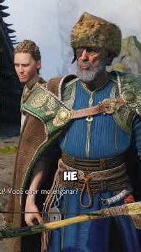 Who's Actually The Strongest in God of War? #godofwar #shorts #ranking