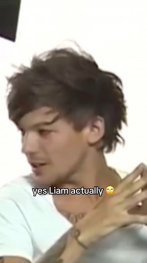 1D._.editsss on TikTok