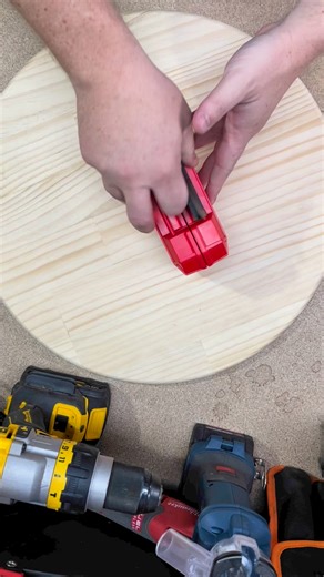 The Xtorque 24pce Assorted Magnetic Power Impact Ball/Nut Setter Bit Set is engineered with the Xtreme Torsion Technology, Made in Japan and only at Sydney Tools #welovetools #teamsydneytools #jobsite #toolbox | Sydney Tools