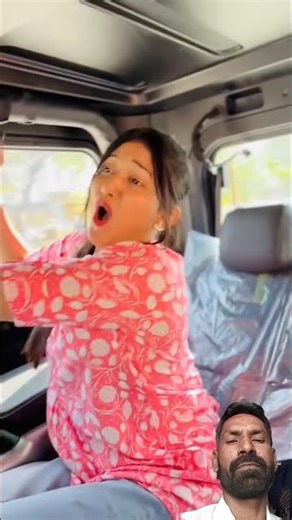 Impossible Not To Laugh 😂 Viral Funny Shorts #shorts