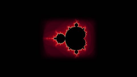 clip-4006650477-mandelbrot-set-fractal-animation-featuring-dynamic-color
