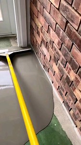 Flawless Ardex Skim Coat - Floor Levelling Sydney provided a 2mm skim coat on a concrete subfloor over 120 square metres in a residential home. - Self Levelling Ardex - Primed and ready to shine! - Ardex - Mapei - Sika - Uzin - Dunlop ----------------------------- - WE OFFER 100 SERVICES INCLUDING: - FLOORING REMOVAL - FLOOR LEVELLING - CONCRETE GRINDING - CONCRETE POLISHING - REMEDIAL REPAIRS ----------------------------- - PLEASE LIKE, COMMENT & SHARE OUR VIDEOS! ----------------------------- 