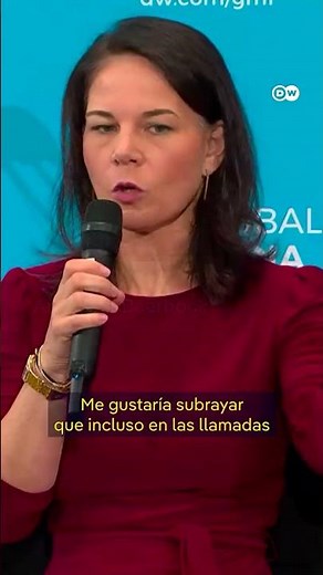 Sexismo, una forma de ataque a las mujeres poderosas ¡Que nadie te apague! #shorst