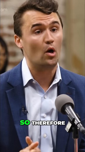 13K views · 348 reactions | #23 College Degrees_ Are They a Scam_ Truth Revealed! | Clipsglow | Facebook