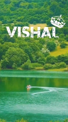 ‼️Om ‼️ on Instagram: "Comment💬 your name❤ . . . . #rueditz #motivation #motivational #quotes #success #inspiration #inspirational #reels #instagram #motivated #motivate #life #successful #mindset #trending #motivations #hardwork #hustle #india #trending #mindset #hardwork #hustle #reel #explore #god #goals #belive #me #status #viral #true #lines @2.0_nio"