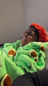 It’s this one’s birthday today, please help wish her a special happy birthday even though she terrorises me and makes fun of me all the time 🤣😂🤣 Happy 11th birthday Imani Basebi Bazookah Tsumpalumpa Modikoane @imani_mahn 🥳 Thank you for giving the best 11 years of my life, I love you so much my baby 🤗😘 | Mpho Popps