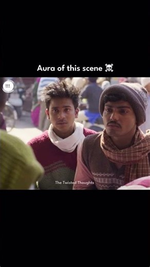 The flim follows two newly-wed brides in rural india