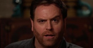 Josh Gates Returns for Epic Discovery Channel Nights With New Adventures, Get an Exclusive Sneak Peek