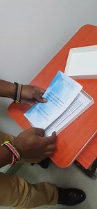 Where do you keep your insulin when traveling? Or going to school or work? Be like Donald, get yourself an insulin cooling bag from DRMC https://dmrckenya.co.ke/shop/insulin-cooling-bag-medicabag/ | DMMC Online Pharmacy | Facebook