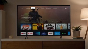 800 chaînes TV sur votre TV gratuitement et sans rien installer : c'est la dernière actualité Android TV