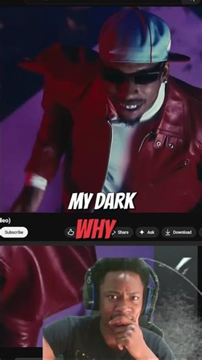 Wait a Minute! Is This Growing on Me? #shorts