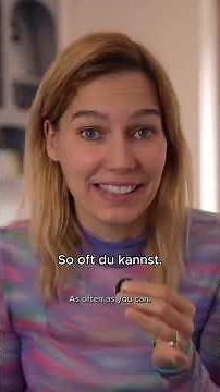 🎶 So kannst du Dativ und Akkusativ ganz einfach üben!